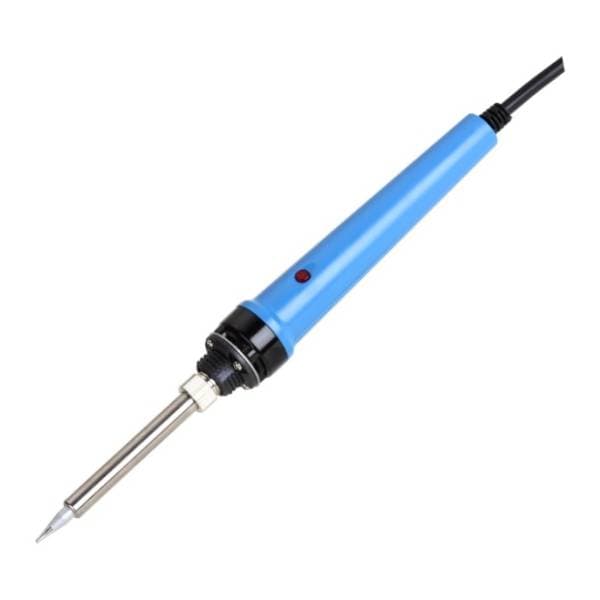 NINGBO ZD-70DA štapna lemilica 0