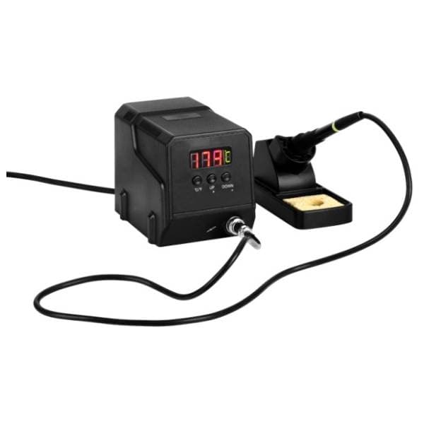 NINGBO ZD-8936 bazna digitalna lemilica 0