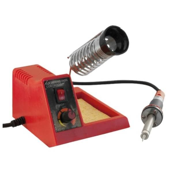 NINGBO ZD-99 bazna lemilica 0