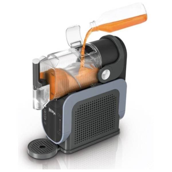 NINJA aparat za sladoled Slushi FS301EU/200W 2