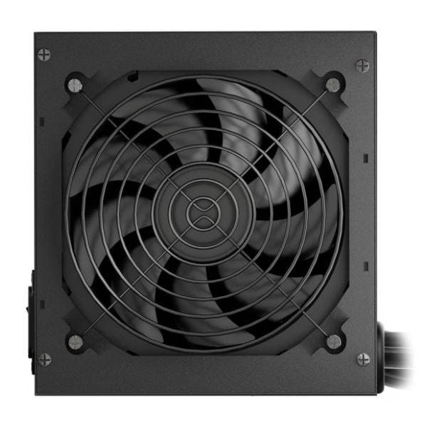 nJoy napajanje Synergy 650 PSAT1065A20CSCZ01B 1