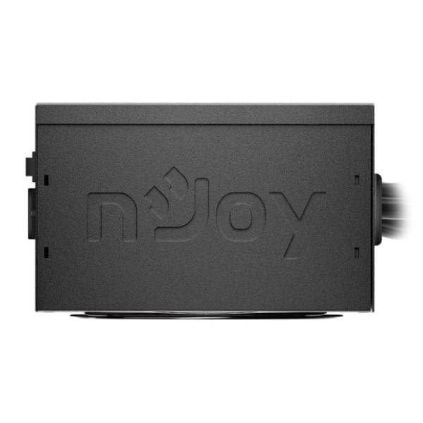 nJoy napajanje Synergy 650 PSAT1065A20CSCZ01B 2