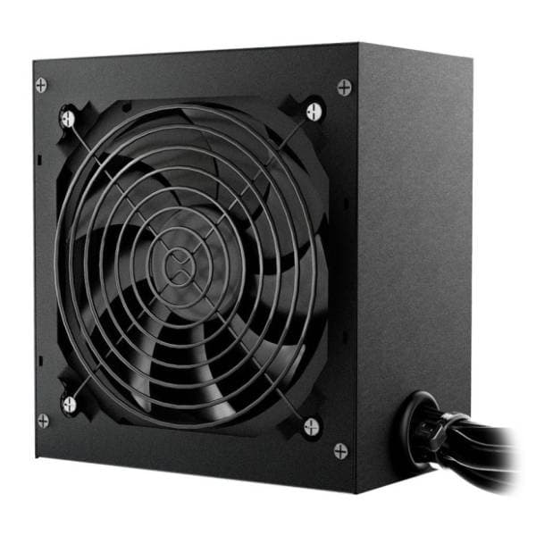 nJoy napajanje Synergy 650 PSAT1065A20CSCZ01B 4