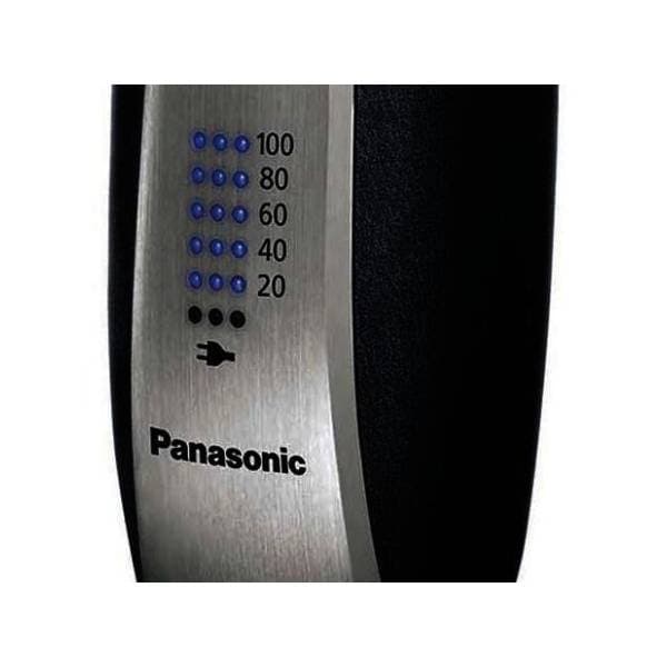PANASONIC aparat za brijanje ES-RT67-S503 2