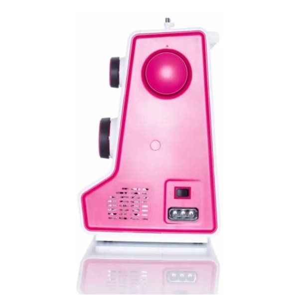 PFAFF mašina za šivenje Smarter 160s 3