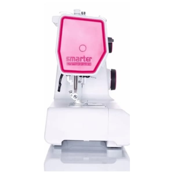 PFAFF mašina za šivenje Smarter 160s 4