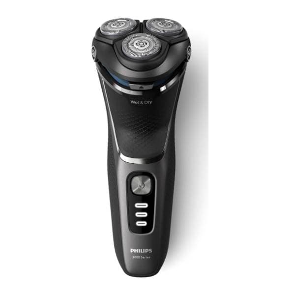 PHILIPS aparat za brijanje S3343/13 0