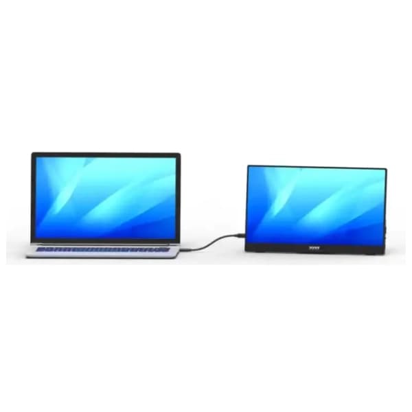 PORT DESIGNS prenosivi monitor 902101 3