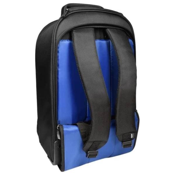 PORT DESIGNS ranac za laptop Chicago EVO BP TROLLEY 15.6" 3