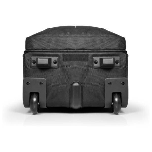 PORT DESIGNS ranac za laptop Chicago EVO BP TROLLEY 15.6" 6