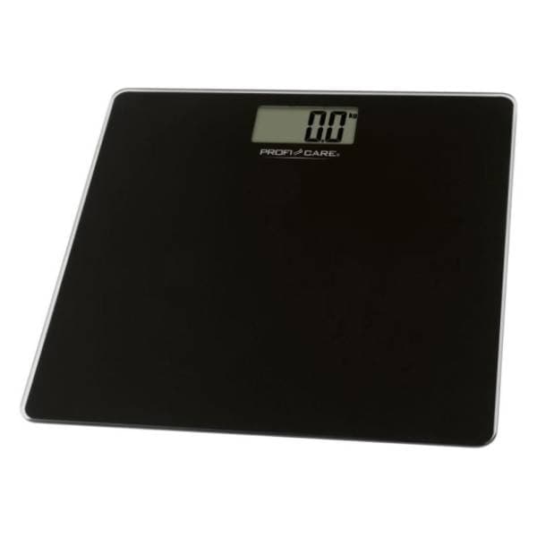 PROFI CARE vaga PC-PW 3122 1