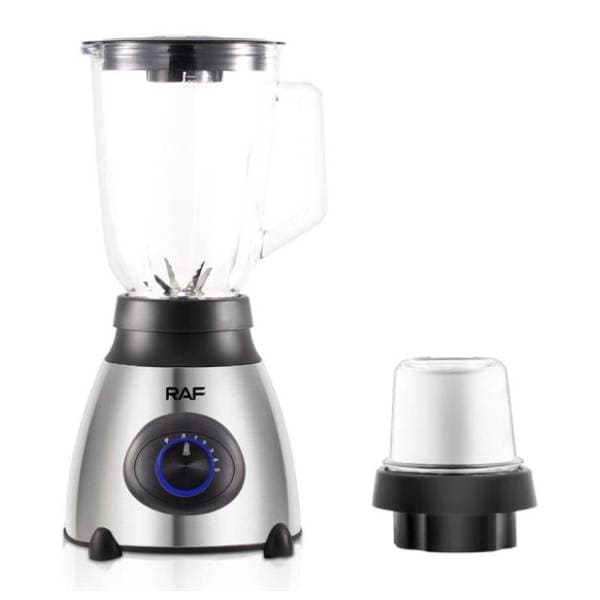 RAF blender R.301 1000W 0