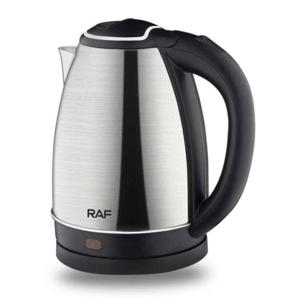 RAF kuvalo za vodu R.7816 2l 0