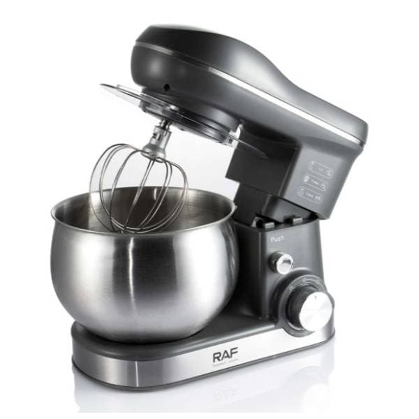 RAF mikser sa posudom robot R.6616B 0