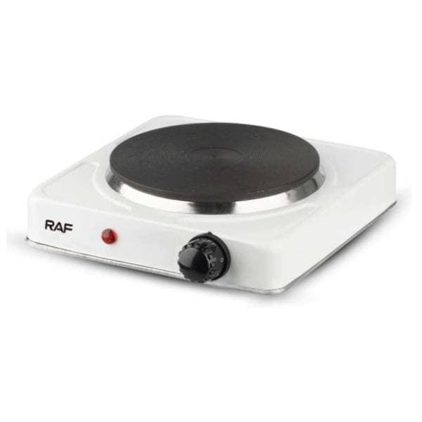 RAF rešo R.8010A 1000W 0