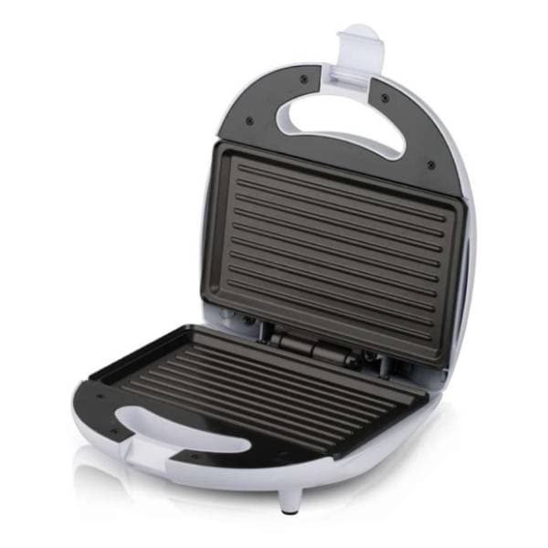 RAF sendvič toster R.204 850W 0