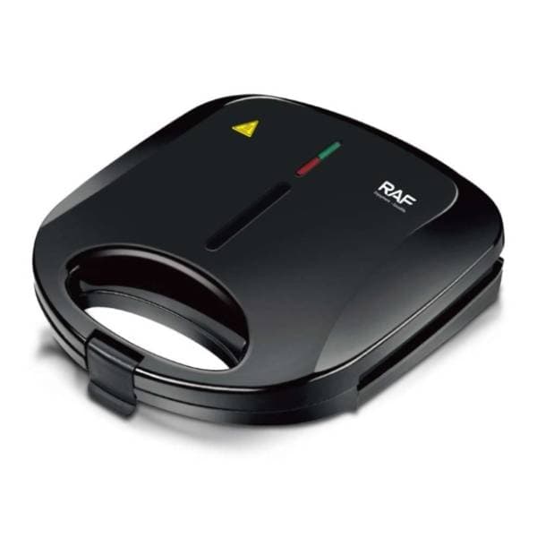 RAF toster R.257T 750W 0