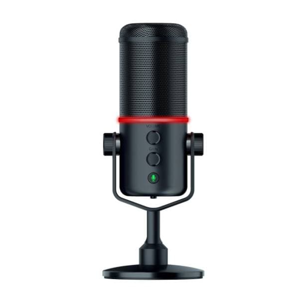 RAZER Seiren Elite RZ19-02280100-R3M1 mikrofon 0
