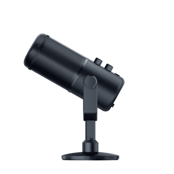 RAZER Seiren Elite RZ19-02280100-R3M1 mikrofon 5