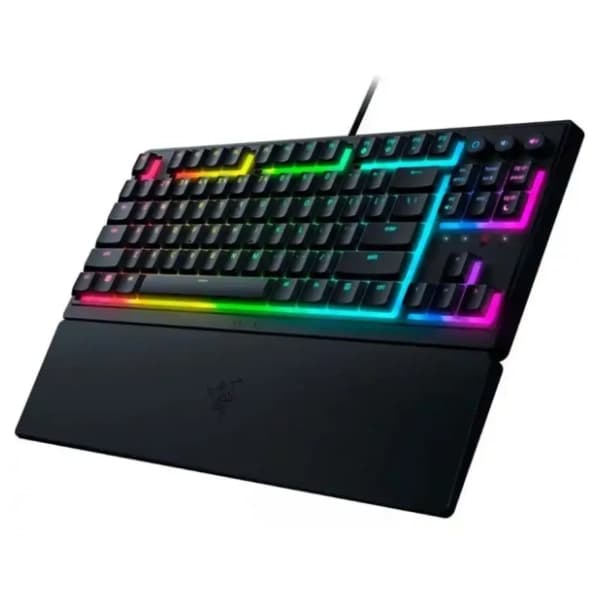 RAZER tastatura Ornata V3 Tenkeyless RZ03-04880100-R3M1 1