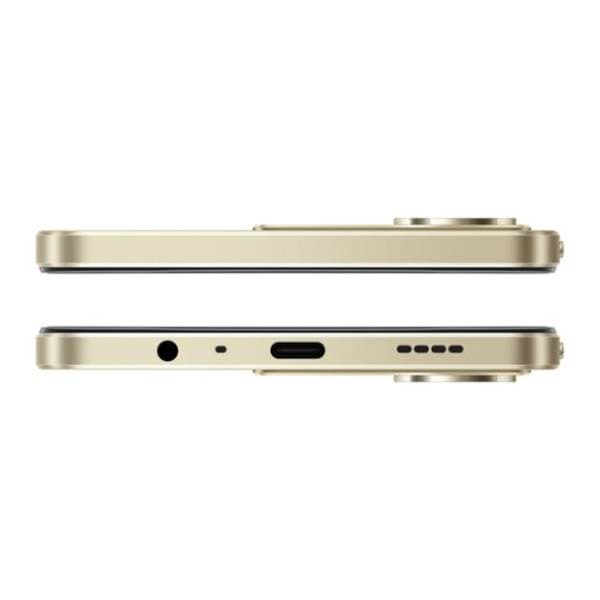 REALME Note 70T 4/128GB Beach Gold 8