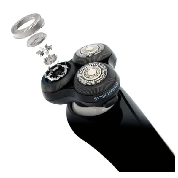 REMINGTON aparat za brijanje XR1755 X5 Limitless Rotary 1