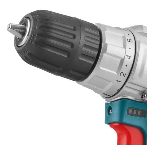 RONIX 8613 BMC aku bušilica 2