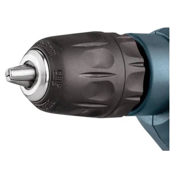 RONIX E 2107A CB bušilica 3