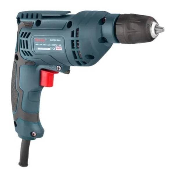 RONIX E 2107A CB bušilica 0