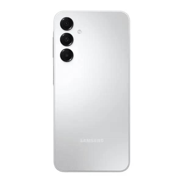 SAMSUNG Galaxy A16 8/256GB Gray (SM-A165F/DS) 5