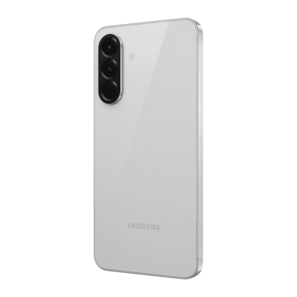 SAMSUNG Galaxy A56 5G 12/256GB Awesome Lightgrey (SM-A566B/DS) 4