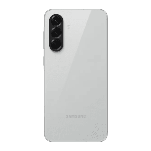 SAMSUNG Galaxy A56 5G 12/256GB Awesome Lightgrey (SM-A566B/DS) 5