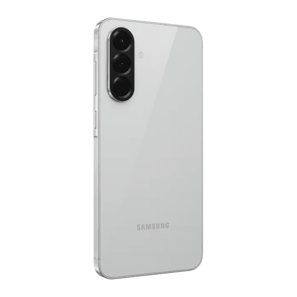 SAMSUNG Galaxy A56 5G 12/256GB Awesome Lightgrey (SM-A566B/DS) 6