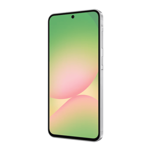 SAMSUNG Galaxy A56 5G 12/256GB Awesome Lightgrey (SM-A566B/DS) 1