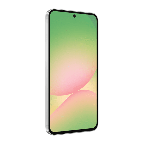 SAMSUNG Galaxy A56 5G 12/256GB Awesome Lightgrey (SM-A566B/DS) 3