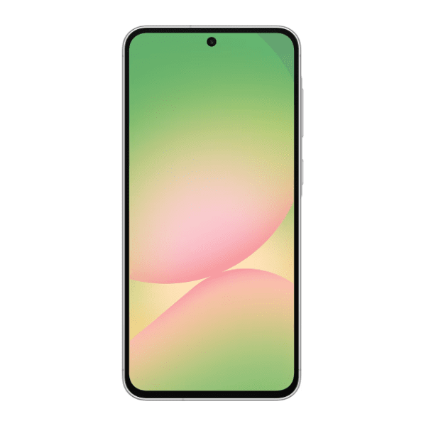 SAMSUNG Galaxy A56 5G 12/256GB Awesome Lightgrey (SM-A566B/DS) 2