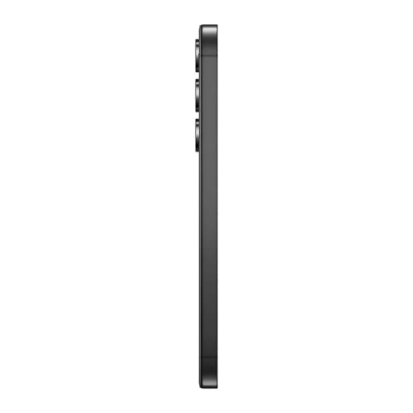 SAMSUNG Galaxy S24 Enterprise Edition 8/128GB Onyx Black 7