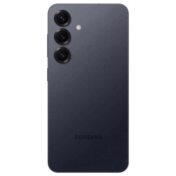 SAMSUNG Galaxy S25 12/128GB Blue Black (SM-S931BZKDEUC) 5