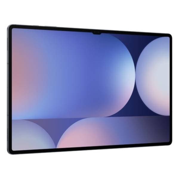 SAMSUNG Galaxy Tab S10 Ultra 12/256GB Moonstone Gray 2