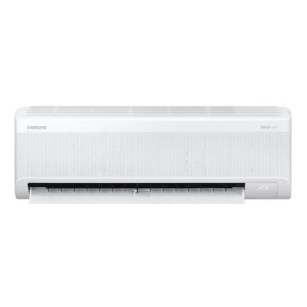 SAMSUNG inverter klima AR60F12C1AWNEU 0