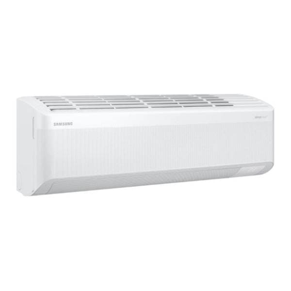 SAMSUNG inverter klima AR60F12C1AWNEU 1