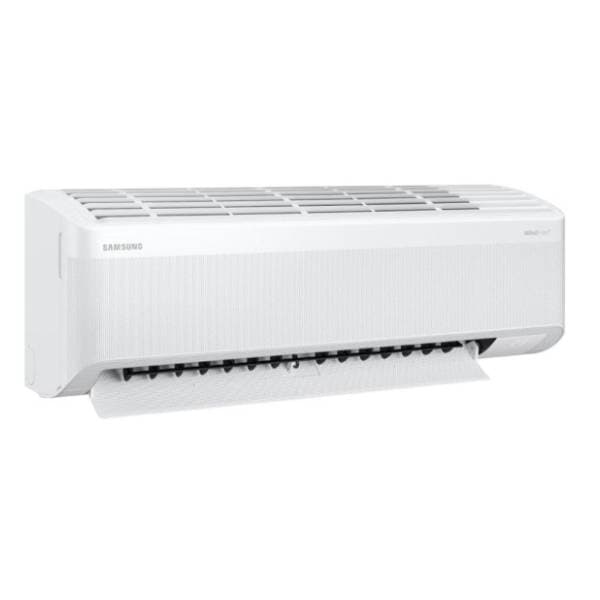 SAMSUNG inverter klima AR60F12C1AWNEU 2