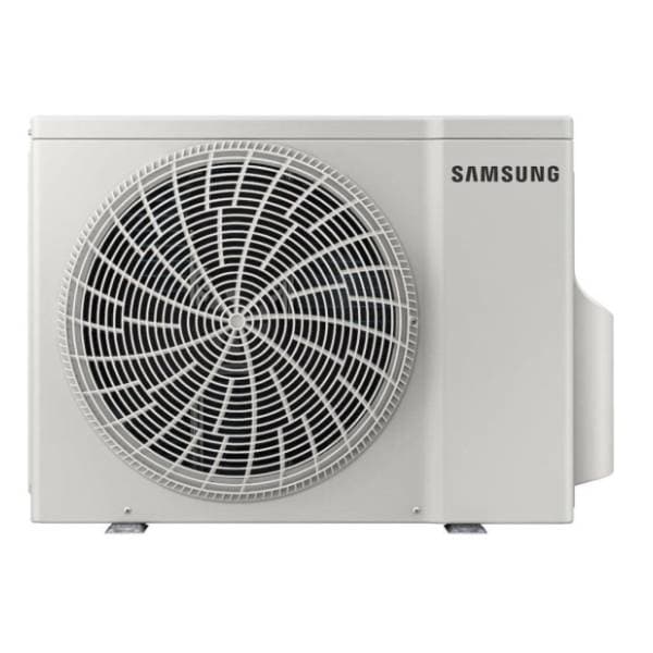 SAMSUNG inverter klima AR60F12C1AWNEU 4