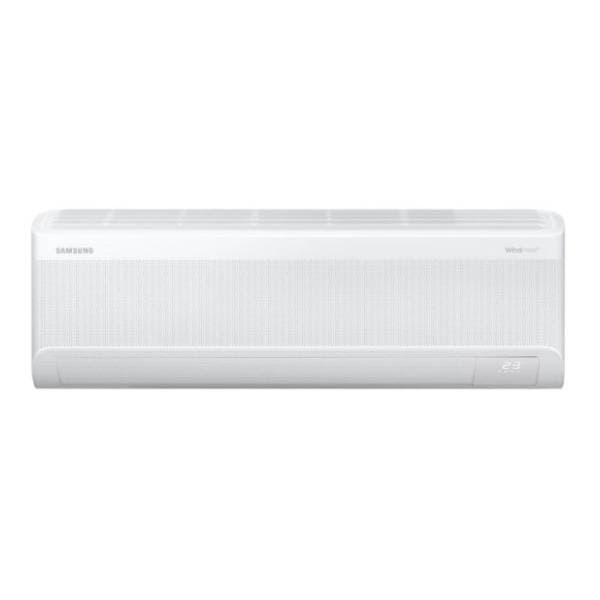 SAMSUNG inverter klima AR60F12C1AWNEU 3