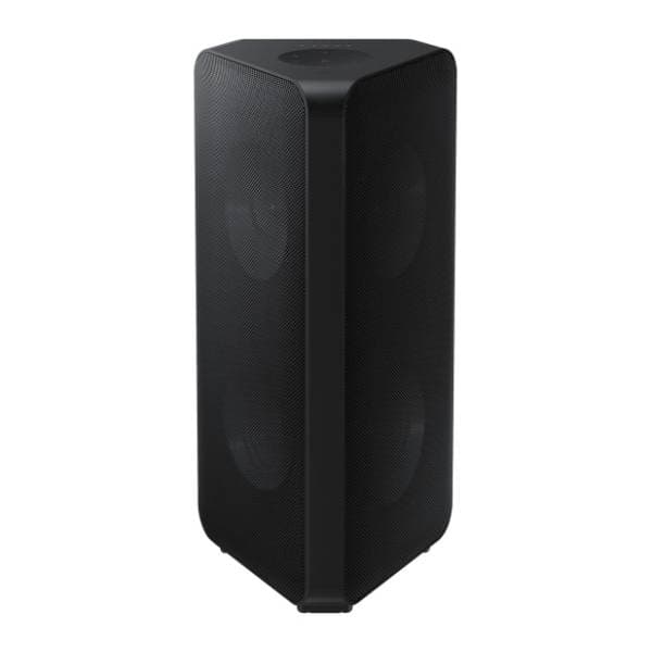 SAMSUNG partybox zvučnik MX-ST40B/EN 1