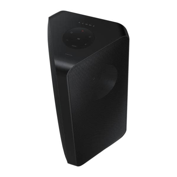 SAMSUNG partybox zvučnik MX-ST40B/EN 4