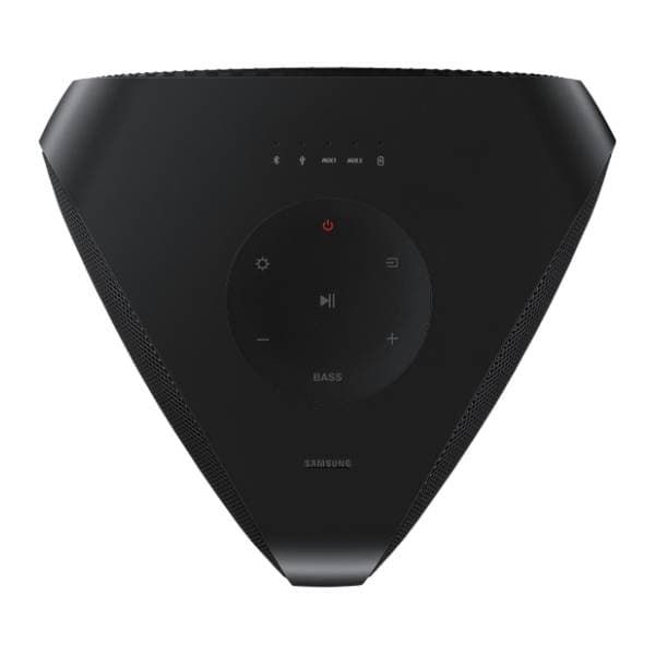 SAMSUNG partybox zvučnik MX-ST40B/EN 5