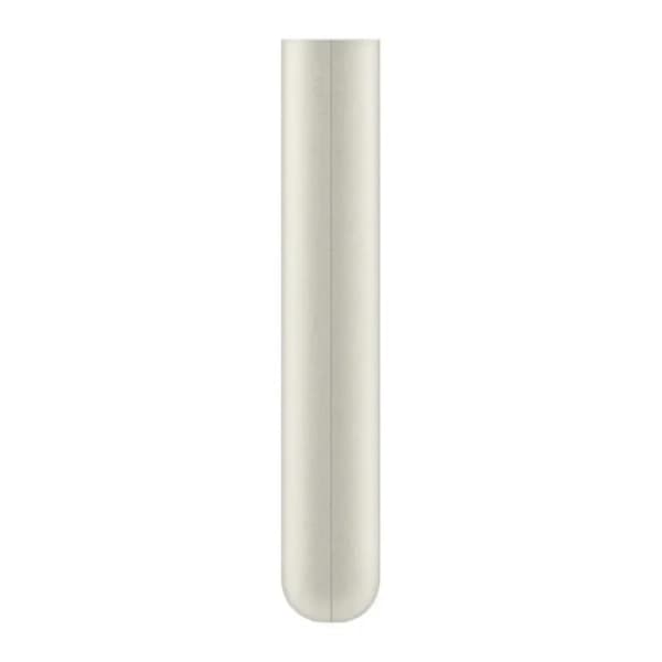 SAMSUNG power bank 20000mAh (EB-P4520-XUE) 4