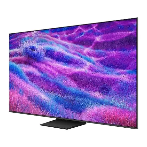 SAMSUNG QLED televizor QE55QN80FAUXXH 1