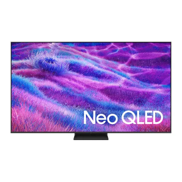 SAMSUNG QLED televizor QE55QN80FAUXXH 0